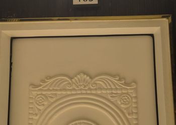 استديو بسرير ماستر وجلسة جانبية