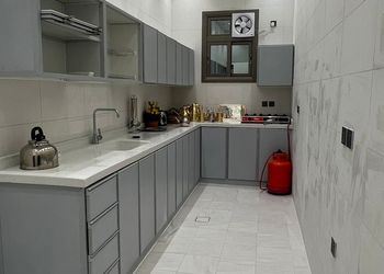 استراحة انيقة للمناسبات