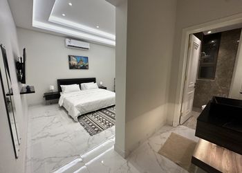 استديو مميز وهادي بدخول ذاتي