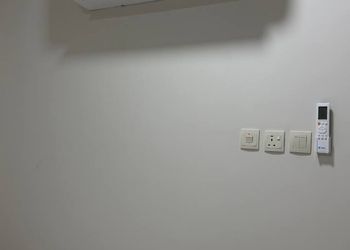استديو بسرير ماستر