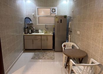استديو بسرير ماستر