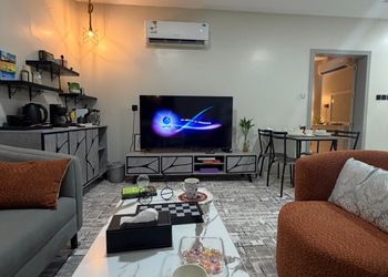 استديو سرير ماستر دخول ذاتي