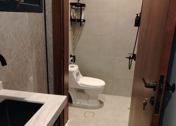 استديو بسرير ماستر