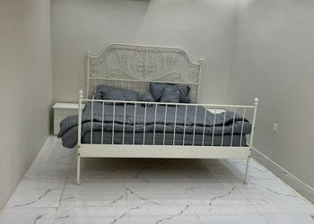 استراحة بصاله جلوس 