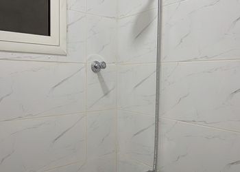 استديو مريح لليلة جميلة ومميزة