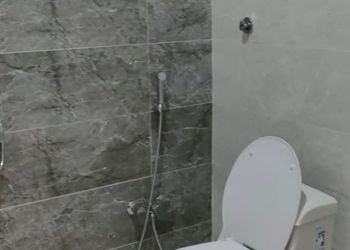 ديوانيه مطله 