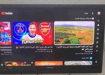 استديو بسرير ماستر وجلسة 