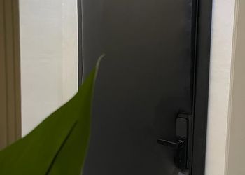 استديو هادئ وأنيق بدخول ذاتي 