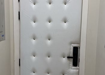 شقة بغرفه نوم وصالة 