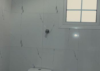 سويت بسرير ماستر وخدمة انترنت 