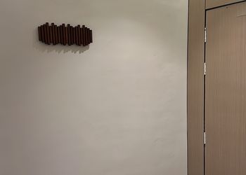 استديو بسرير ماستر ودخول ذاتي