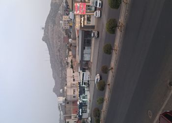 شقة غرفتين نوم وصاله 