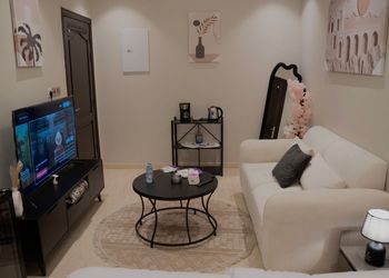 استديو مودرن بدخول ذاتي