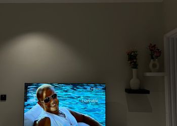 استديو بسرير ماستر