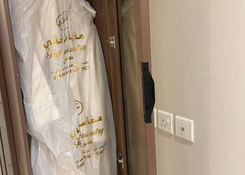 فيلا 