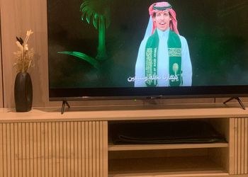 استديو بسرير ماستر ودخول ذاتي