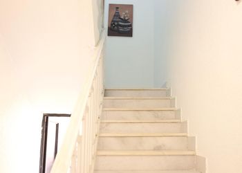 استديو هادئ