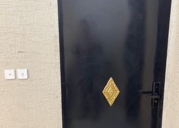 استديو مريح لليلة جميلة ومميزة