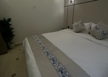 استديو بسرسر ماستر 