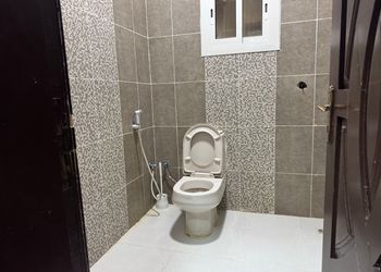 استراحة بجلسة ومسبخ خارجي 