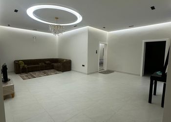 شقه غرفه نوم ومجلس وصاله ومطبخ 