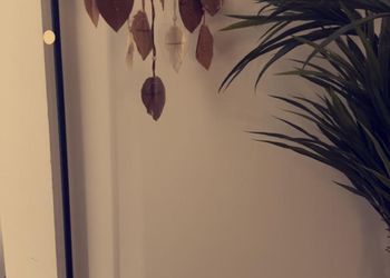 استديو بسرير ماستر ودخول ذاتي