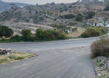 دور بغرفتين نوم وصالة ومجلس 
