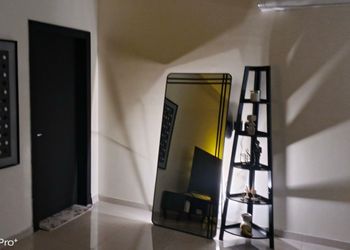شقة راقية بدخول ذاتي