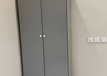 استراحة عائلية بمسبح و جلسة خارجية