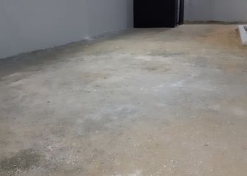  استراحة ببيت شعر