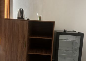 استوديو بسرير ماستر