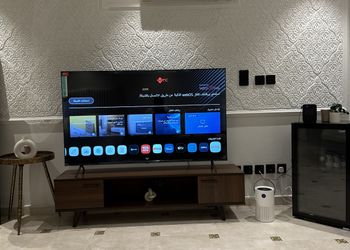 استديو هادئ بدخول ذاتي 