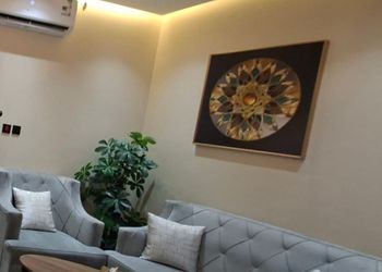 استديو قريب من البحر