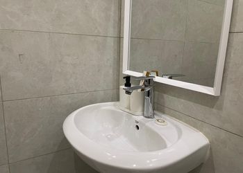 استديو بسرير ماستر