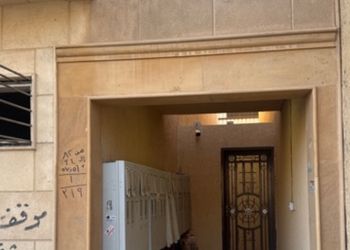 استديو بسرير ماستر ودخول ذاتي 