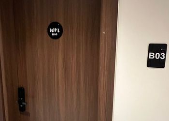 استديو مريح لليلة جميلة ومميزة