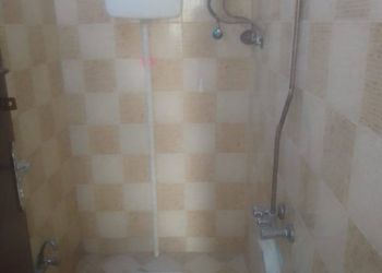 استراحة بمسطح اخضر