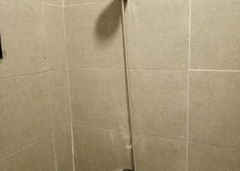شقة بغرفة نوم وصالة هادئة ومريحة