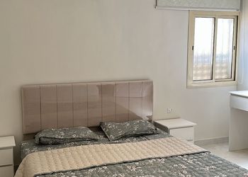 غرفتين نوم وصالة بدخول ذاتي 