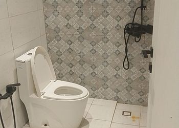 مزرعة بمجلس وجلسة خارجية 
