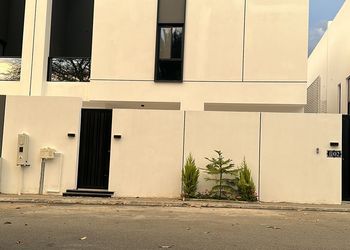 استديو بدخول ذاتي وسرير مريح 