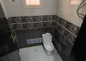 استديو بسرير ماستر 