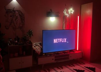 استديو هادئ بسرير ماستر 