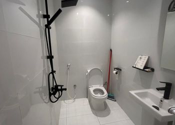 استديو بسرير ماستر