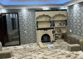 وحده سكنية