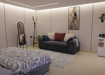 استديو بسربر ماستر