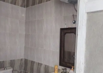 ديوانيه  تراثيه بإطلاله خارجيه 