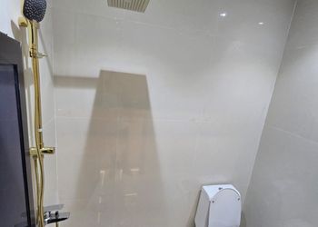 استراحة بجلسة خارجية و مجالس