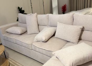 استديو بدخول ذاتي وسرير مريح 
