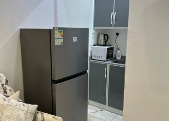 استوديو بسرير ماستر